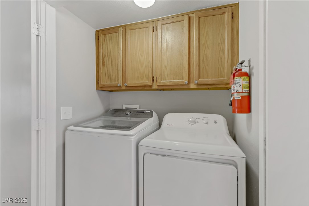 8450 Alta Drive 220 Property Photo 15