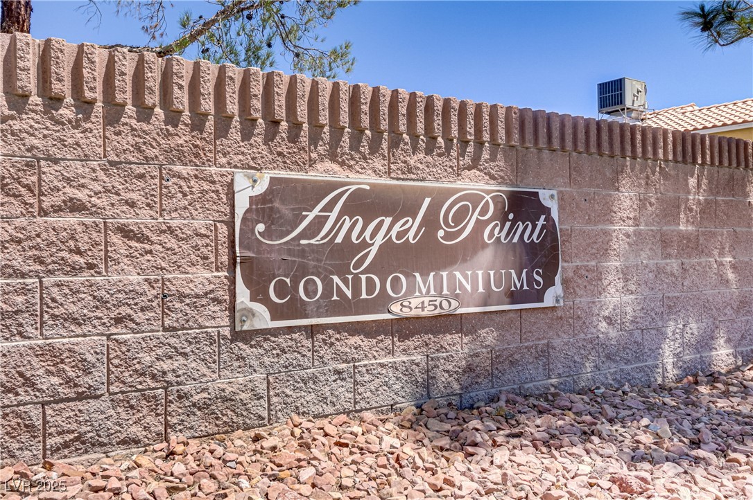 8450 Alta Drive 220 Property Photo 18