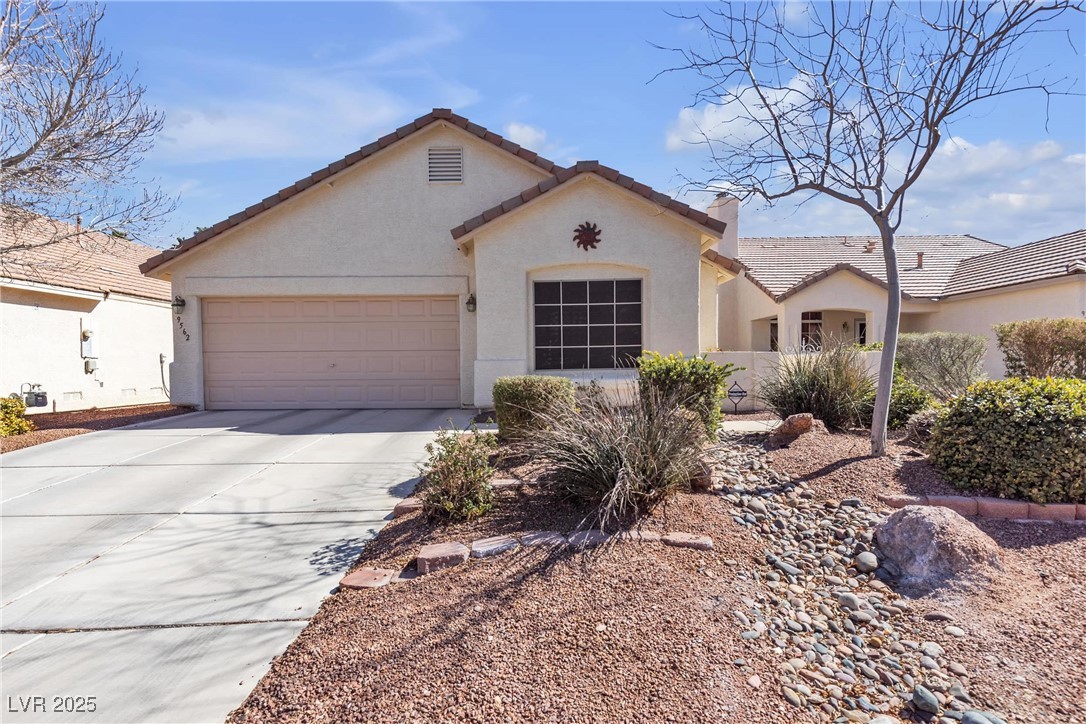 9562 Collinsleap Court Property Photo 1