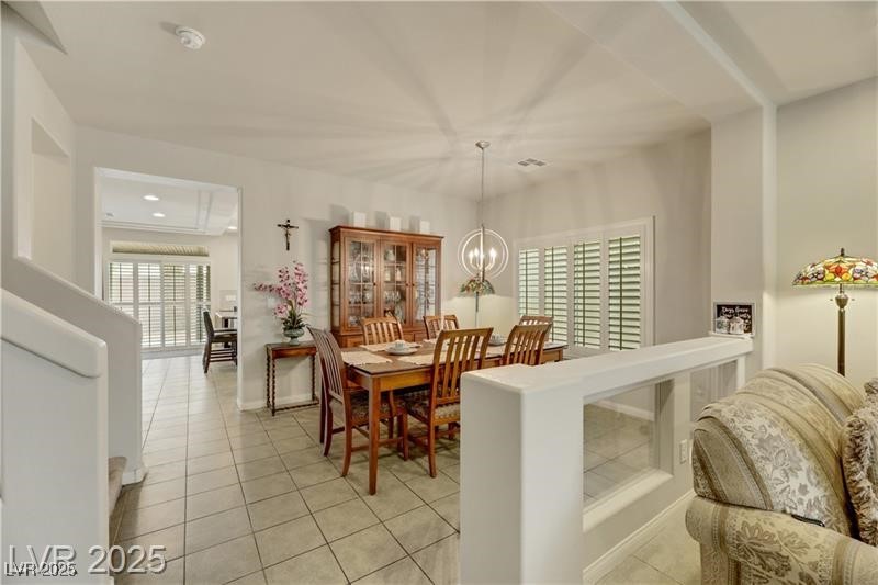8176 Duncan Peak Court Property Photo 8