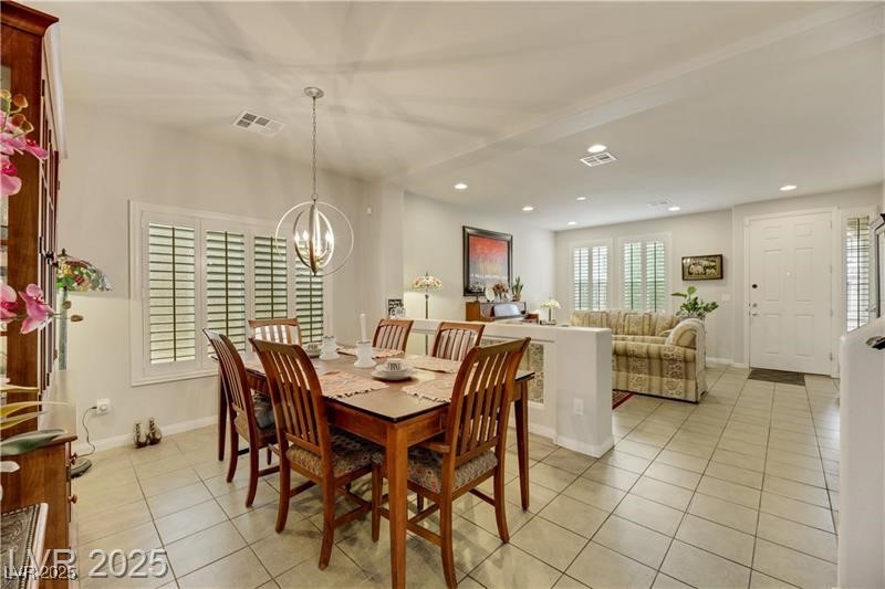 8176 Duncan Peak Court Property Photo 9