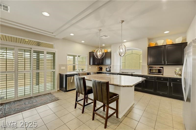 8176 Duncan Peak Court Property Photo 11