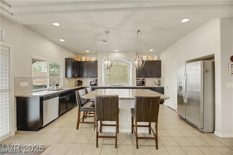 8176 Duncan Peak Court Property Photo 12