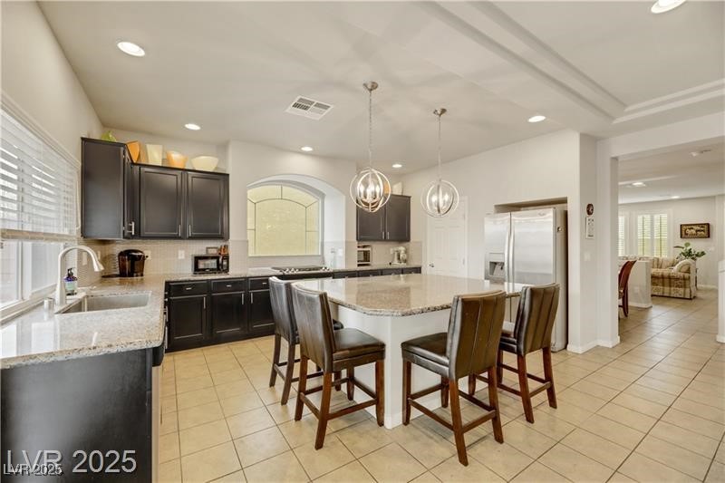 8176 Duncan Peak Court Property Photo 13