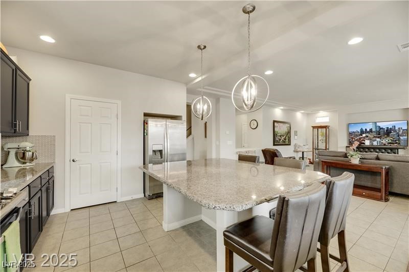 8176 Duncan Peak Court Property Photo 15