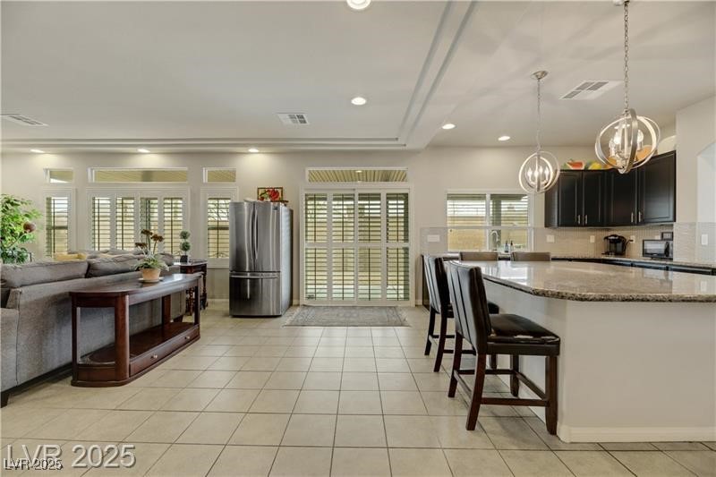 8176 Duncan Peak Court Property Photo 17