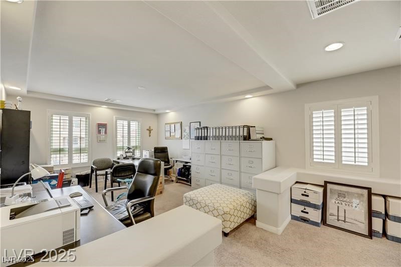 8176 Duncan Peak Court Property Photo 26