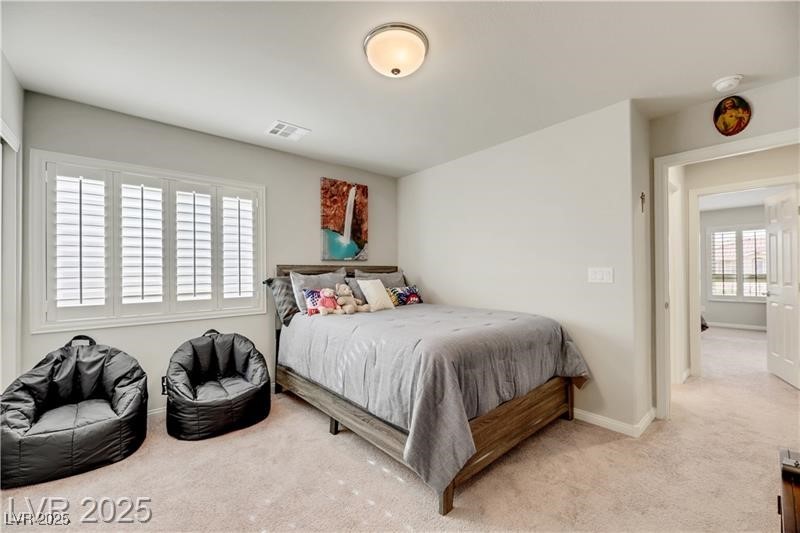 8176 Duncan Peak Court Property Photo 30