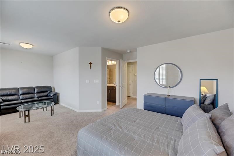 8176 Duncan Peak Court Property Photo 34