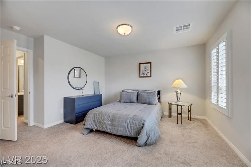 8176 Duncan Peak Court Property Photo 35