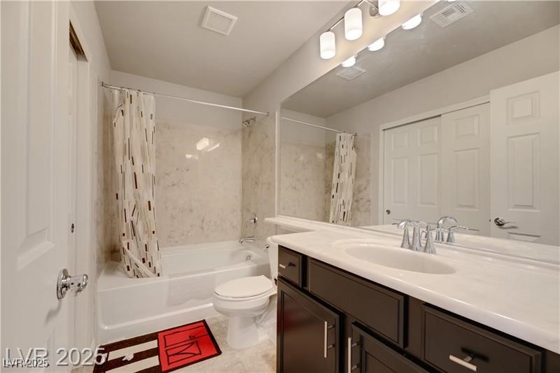 8176 Duncan Peak Court Property Photo 37