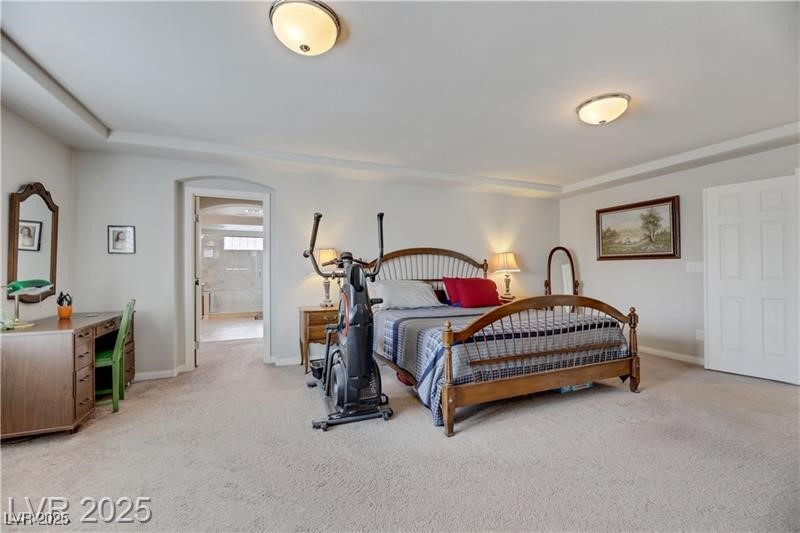 8176 Duncan Peak Court Property Photo 40