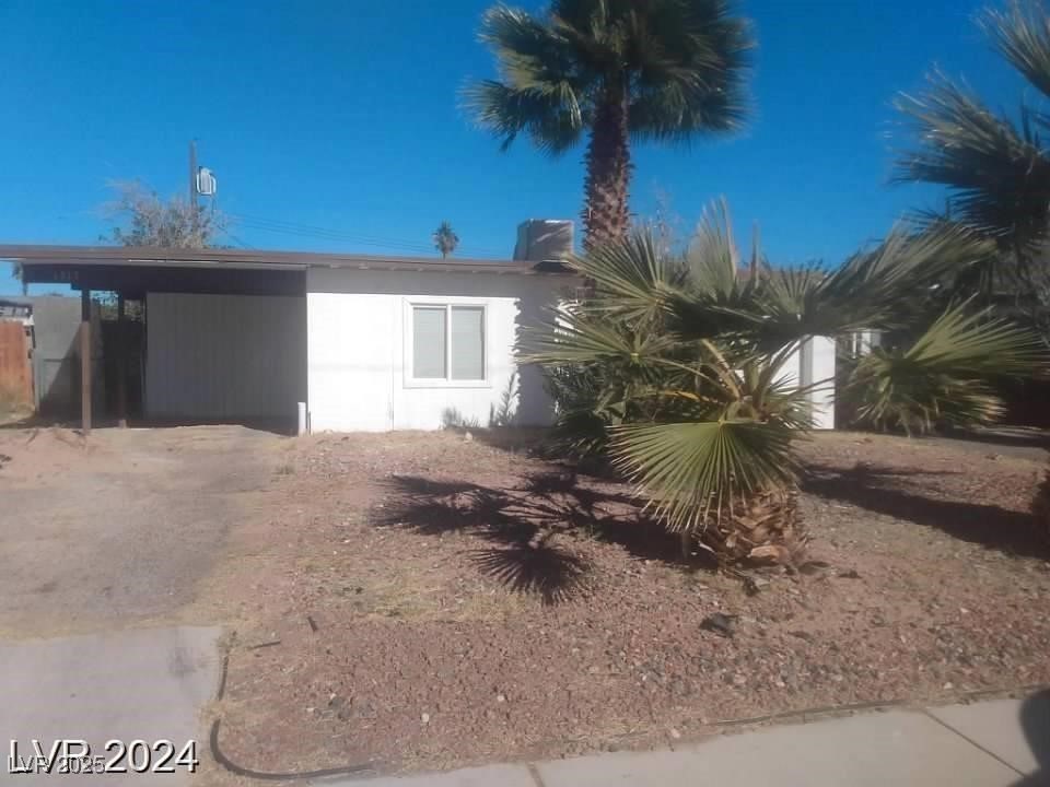 1317 Exley Avenue Property Photo 1