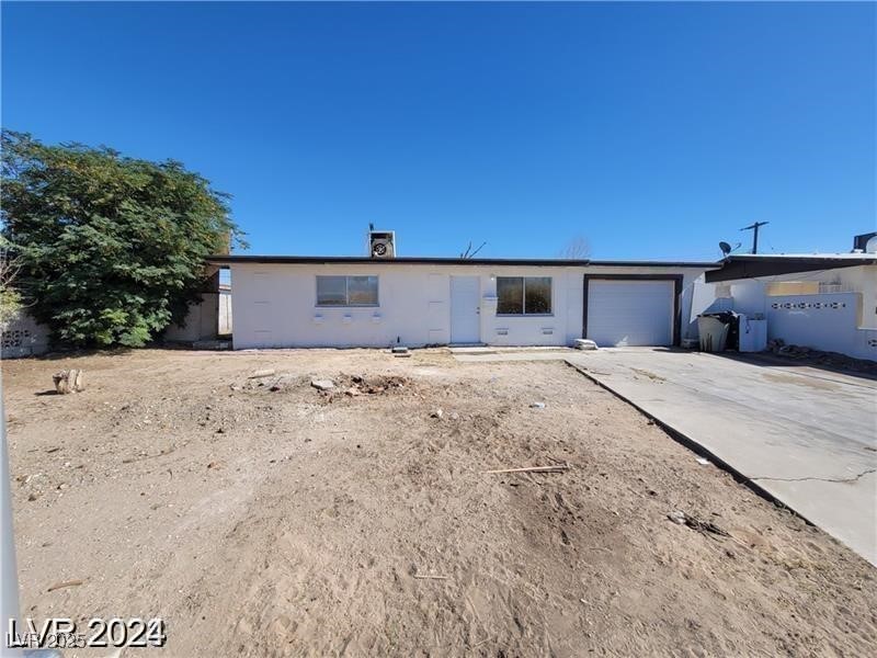 4808 Everman Drive Property Photo 1