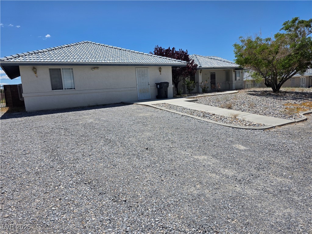 3261 Winery Road Property Photo