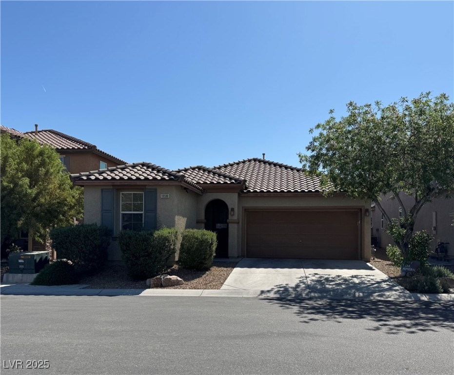 10590 Natural Bridge Street Property Photo