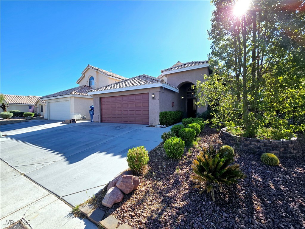 Bravo Real Estate Listings Main Image