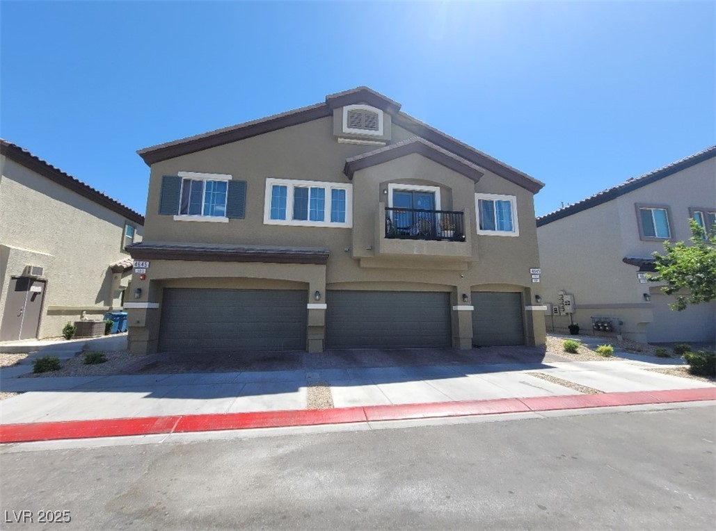 4645 Fuchsia Nights Avenue 103 Property Photo 1