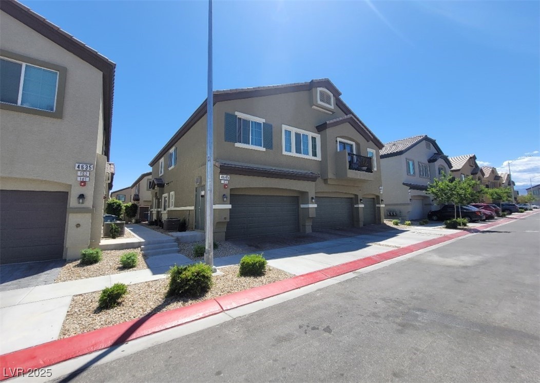 4645 Fuchsia Nights Avenue 103 Property Photo 2