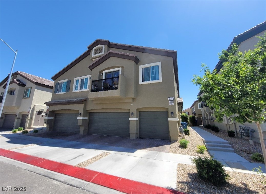 4645 Fuchsia Nights Avenue 103 Property Photo 3
