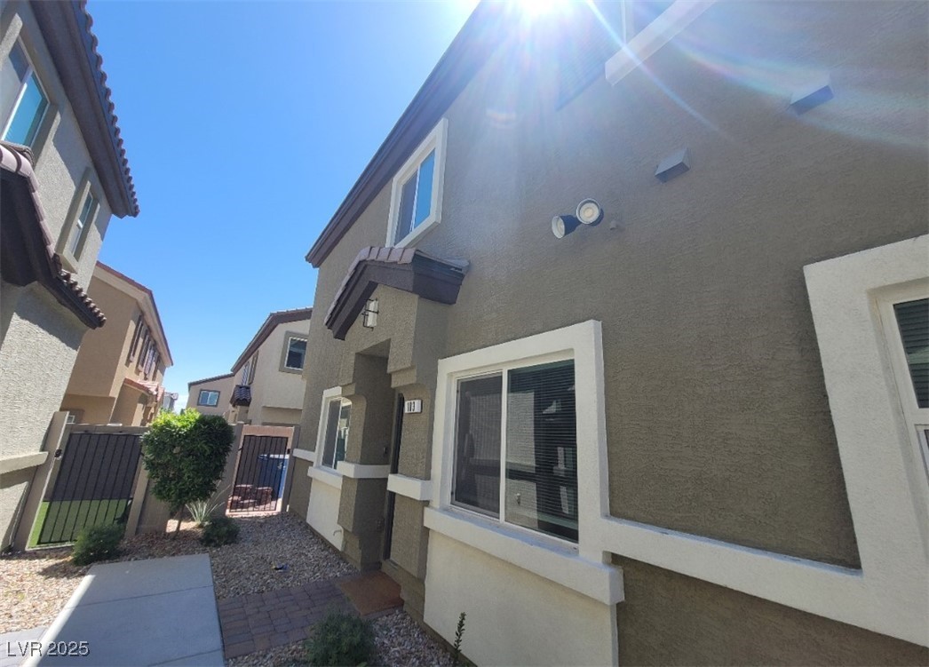 4645 Fuchsia Nights Avenue 103 Property Photo 4