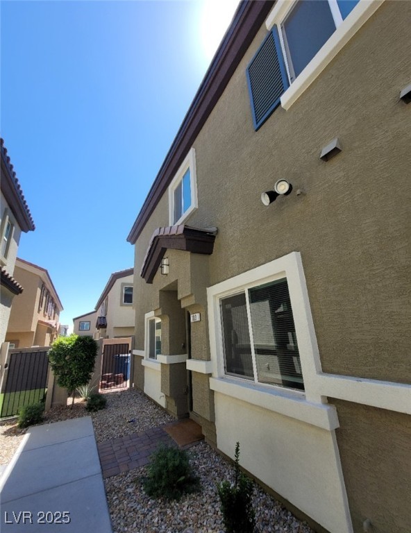 4645 Fuchsia Nights Avenue 103 Property Photo 5