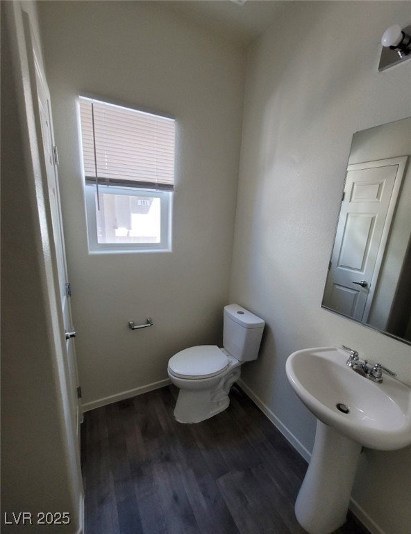4645 Fuchsia Nights Avenue 103 Property Photo 6