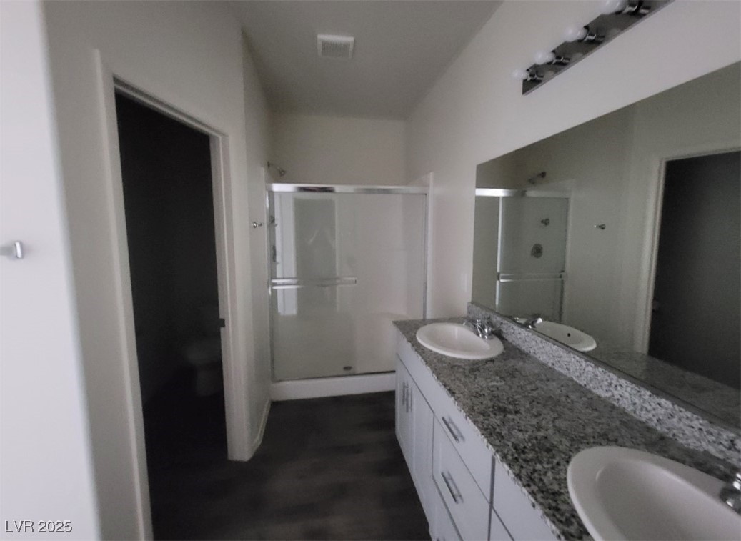 4645 Fuchsia Nights Avenue 103 Property Photo 7