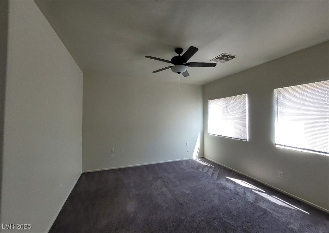 4645 Fuchsia Nights Avenue 103 Property Photo 8