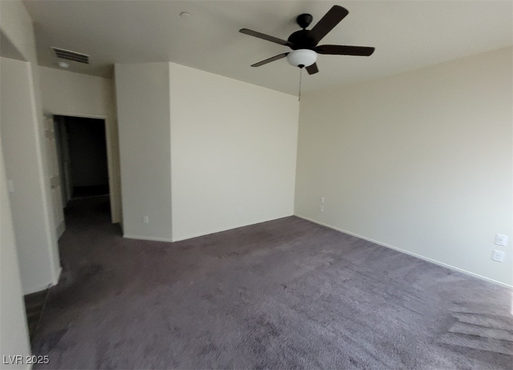 4645 Fuchsia Nights Avenue 103 Property Photo 9