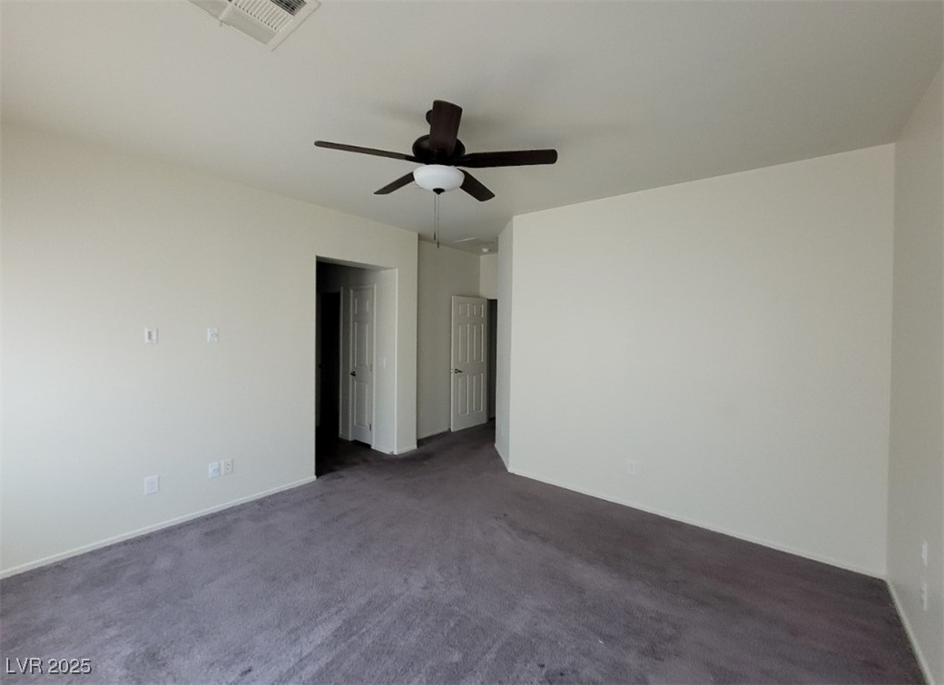 4645 Fuchsia Nights Avenue 103 Property Photo 10