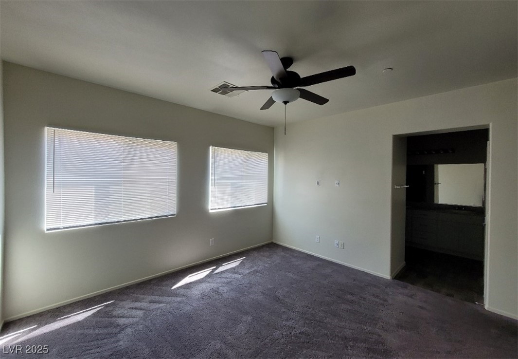 4645 Fuchsia Nights Avenue 103 Property Photo 11