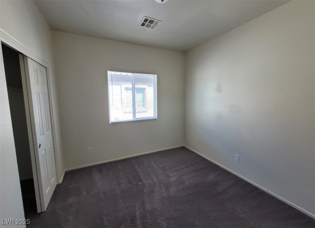 4645 Fuchsia Nights Avenue 103 Property Photo 12