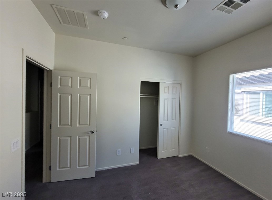 4645 Fuchsia Nights Avenue 103 Property Photo 13