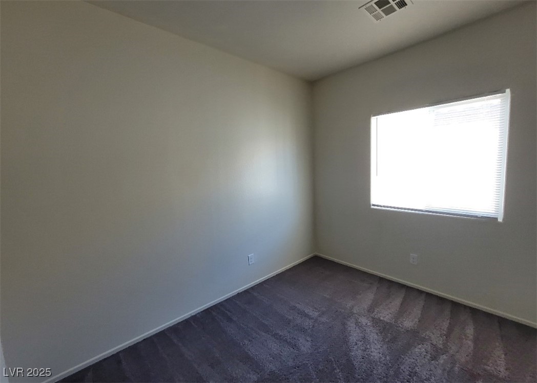 4645 Fuchsia Nights Avenue 103 Property Photo 15