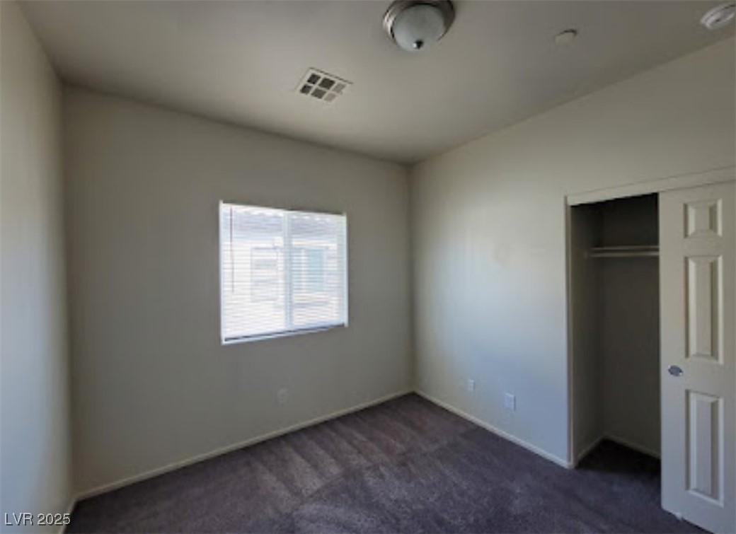 4645 Fuchsia Nights Avenue 103 Property Photo 16
