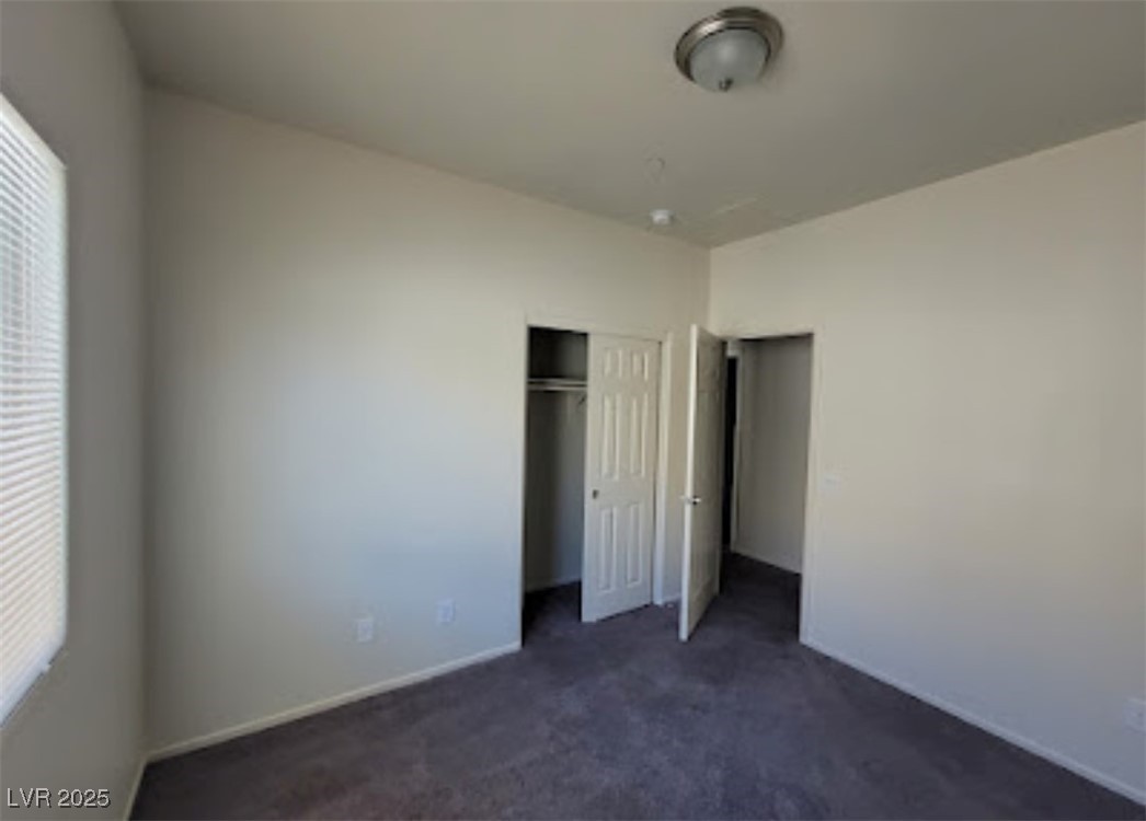 4645 Fuchsia Nights Avenue 103 Property Photo 17