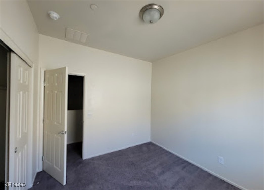 4645 Fuchsia Nights Avenue 103 Property Photo 18