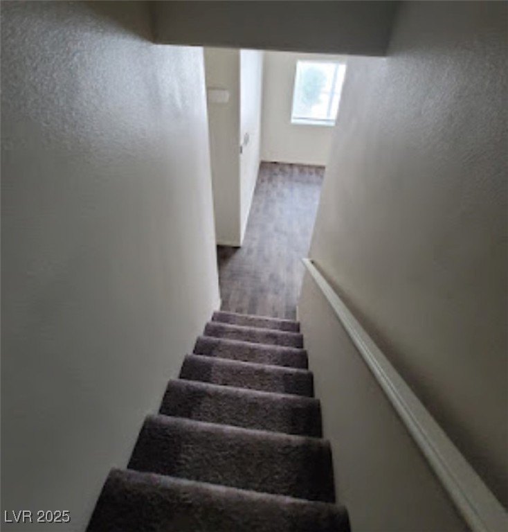 4645 Fuchsia Nights Avenue 103 Property Photo 21