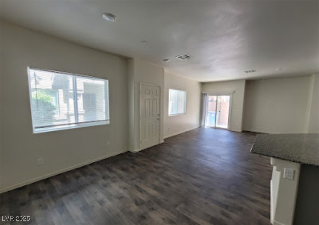 4645 Fuchsia Nights Avenue 103 Property Photo 22
