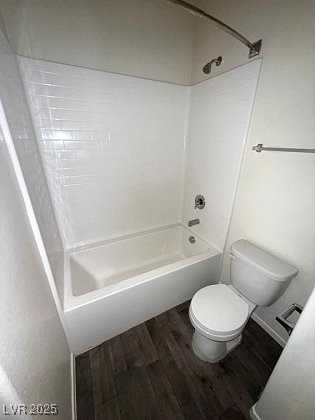 4645 Fuchsia Nights Avenue 103 Property Photo 23