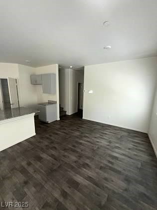 4645 Fuchsia Nights Avenue 103 Property Photo 24