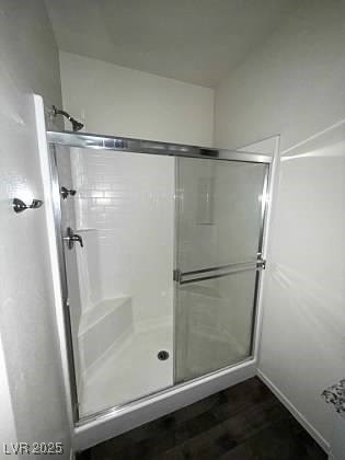 4645 Fuchsia Nights Avenue 103 Property Photo 25