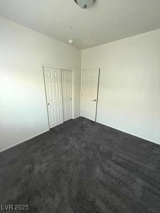 4645 Fuchsia Nights Avenue 103 Property Photo 26