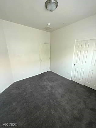 4645 Fuchsia Nights Avenue 103 Property Photo 27