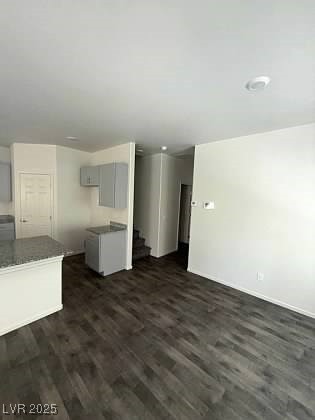 4645 Fuchsia Nights Avenue 103 Property Photo 29