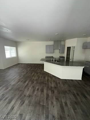 4645 Fuchsia Nights Avenue 103 Property Photo 30