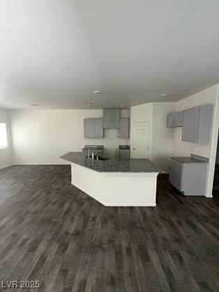 4645 Fuchsia Nights Avenue 103 Property Photo 31