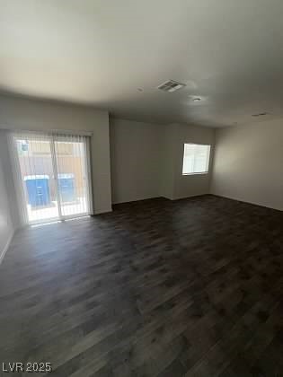 4645 Fuchsia Nights Avenue 103 Property Photo 33