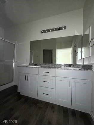 4645 Fuchsia Nights Avenue 103 Property Photo 34